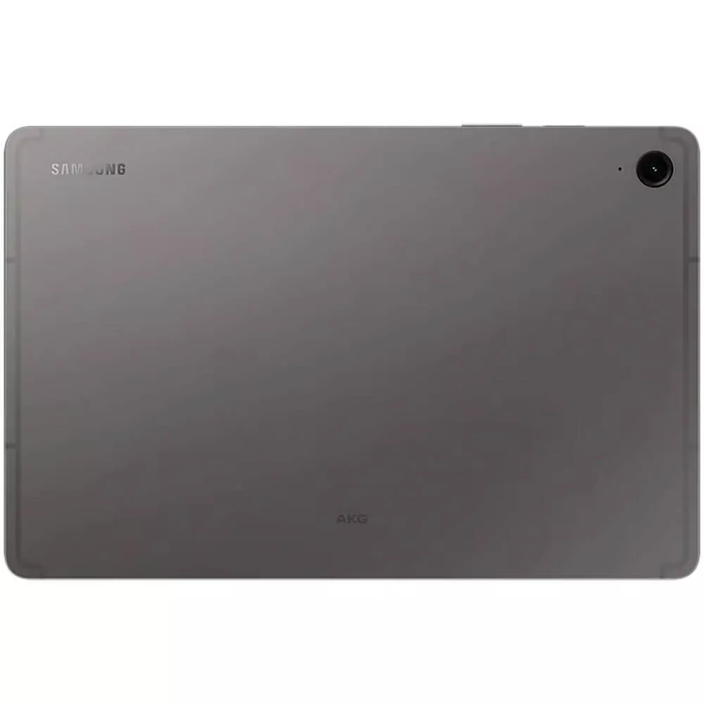 фото Samsung Galaxy Tab S9 FE 256Gb Wi-Fi (Dark Grey), Samsung