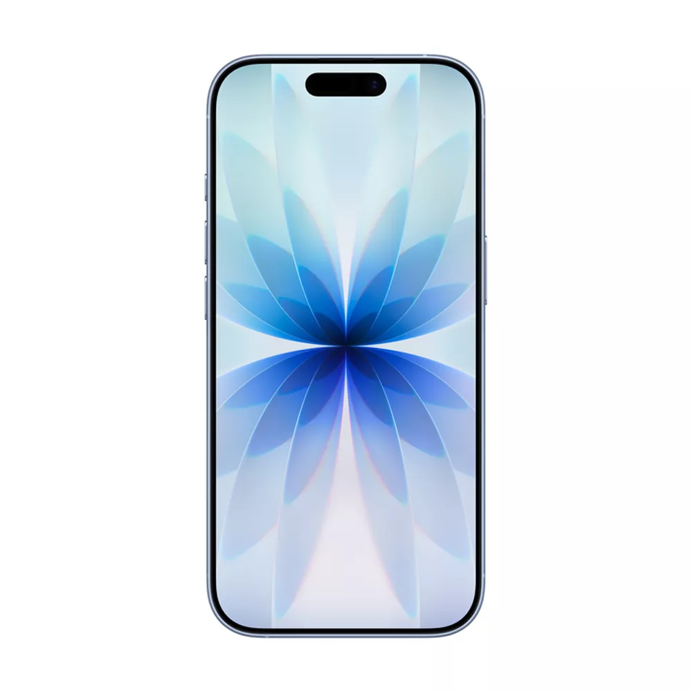 Apple iPhone 17 256Gb (Mist Blue)