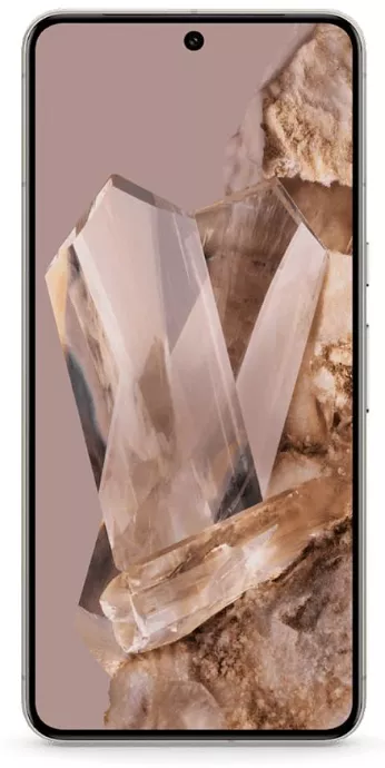 фото Google Pixel 8 Pro 12/256Gb (Porcelain), Google