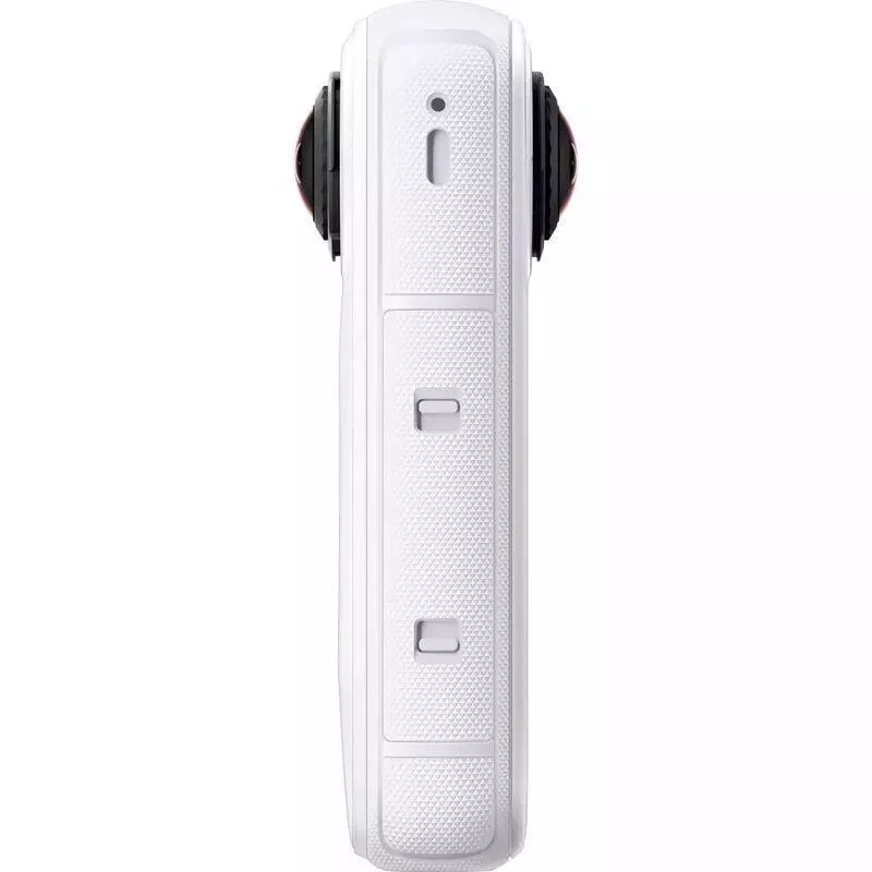 Экшн-камера Insta360 X4 Air Starter Bundle (White)