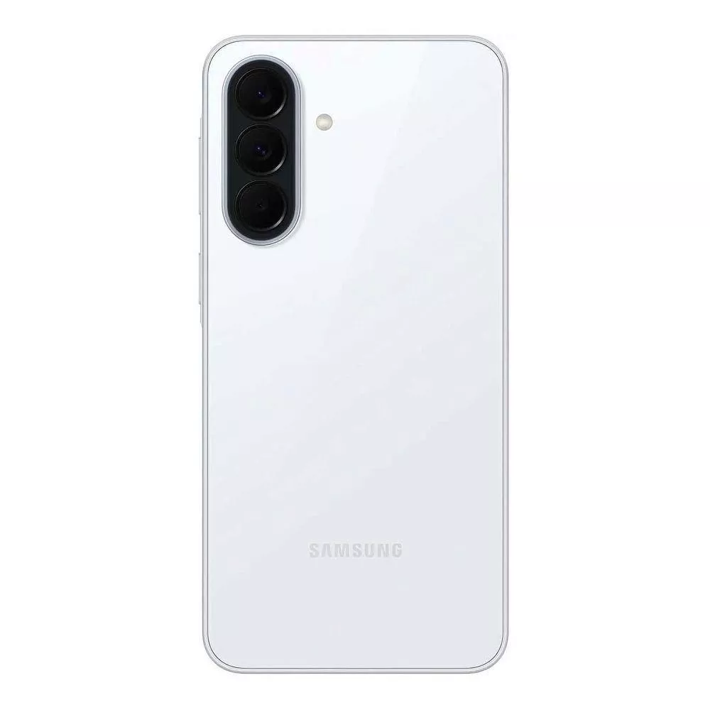 фото Samsung Galaxy A37 8/256Gb (Awesome White), Samsung