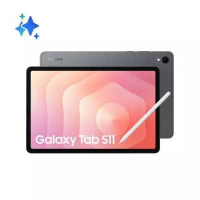 Samsung Galaxy Tab S11: кому подходят и для чего — честный обзор флагманского планшета | Device365 — Device365