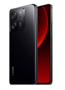 фото Xiaomi 13T Pro 12/512GB (Black), Xiaomi
