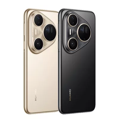 Huawei Pura 80 Ultra: кому подходят и для чего — честный обзор лучшей камеры 2025 | Device365 — Device365
