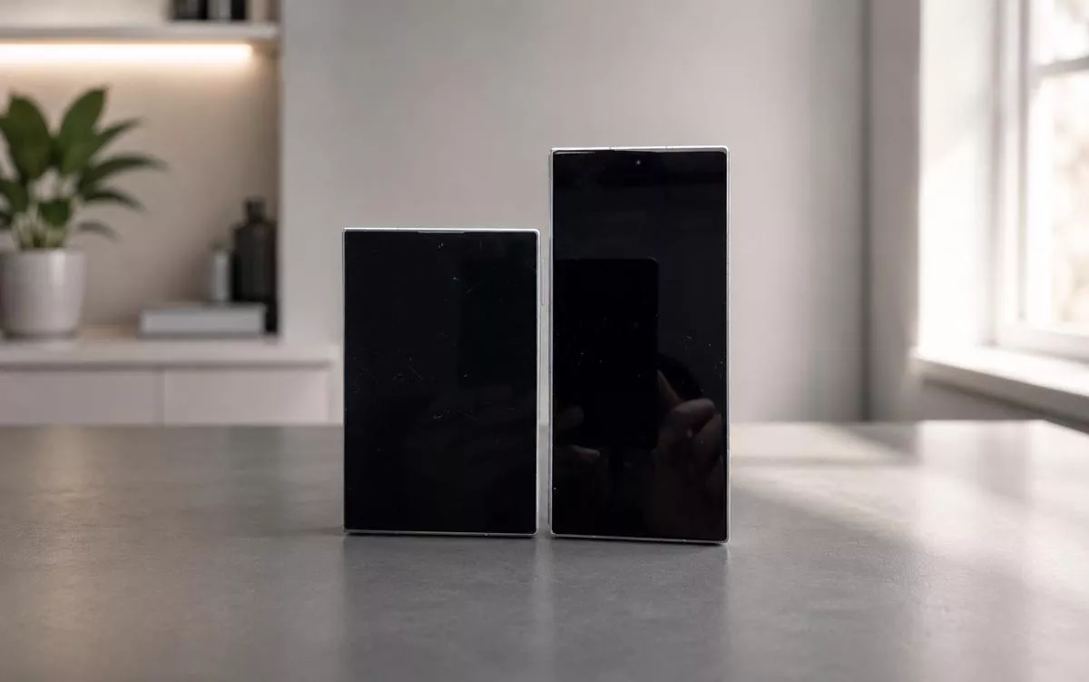 Z Fold 8 vs Fold 8 Ultra vs Fold 7: что выбрать|  DEVICE365 — Device365