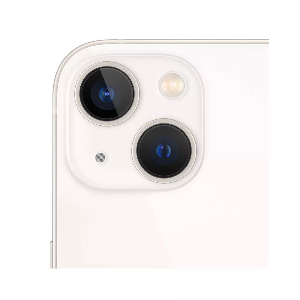 Apple iPhone 13 Mini 512Gb (Starlight) (Exchange Packed)