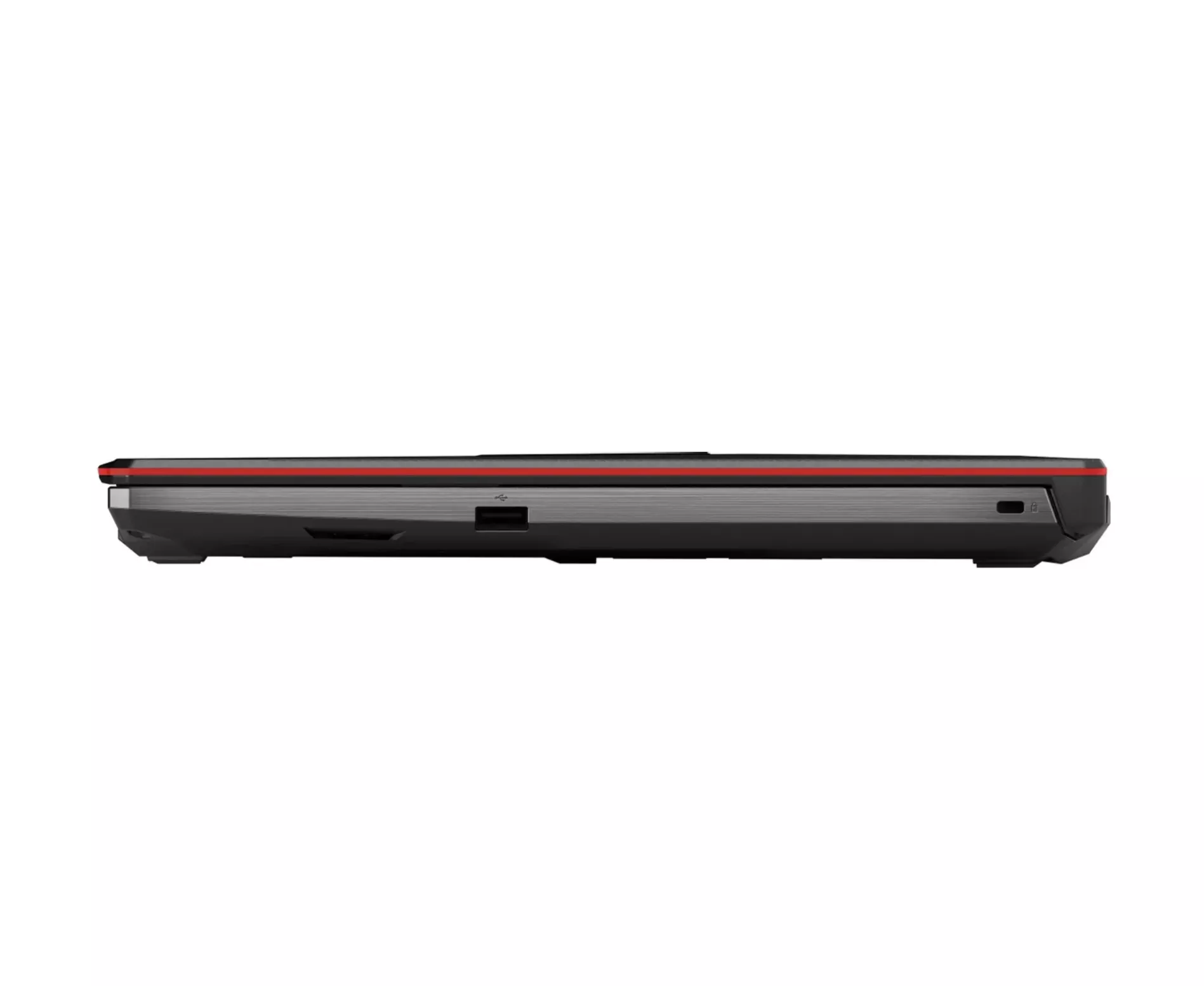 фото Asus TUF Gaming A15 (Graphite Black) / Ryzen 5 7535HS / 16Gb DDR5 / 512Gb SSD / RTX 3050 4Gb / no / 15,6" 1920x1080 144Hz IPS / DOS / 2,2