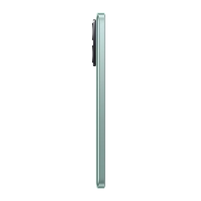 фото Xiaomi 13T Pro 12/512GB (Green), Xiaomi