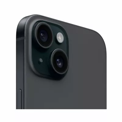 iPhone 15 в 2026: стоит ли покупать — честный разбор для кого | Device365 — Device365