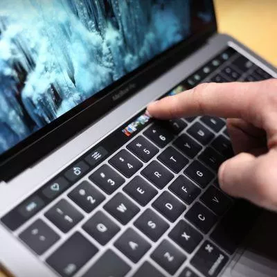 Как настроить MacBook после покупки: 15 обязательных шагов 2026 | Device365