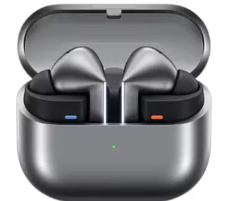 Galaxy Buds 3 Pro