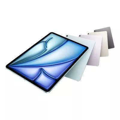 iPad Air M2, M3, M4 или Pro M5: какой выбрать в 2026 и нужно ли нано-стекло | Device365 — Device365