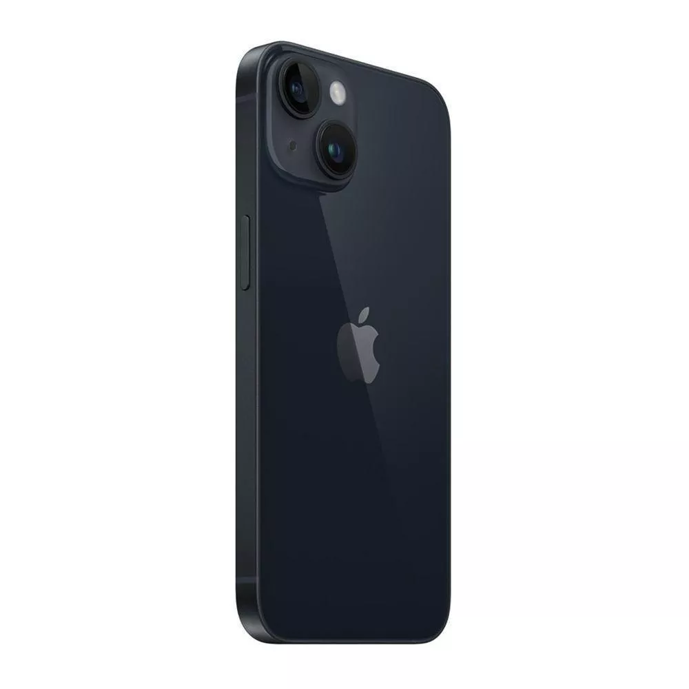 Apple iPhone 14 256Gb (Midnight)