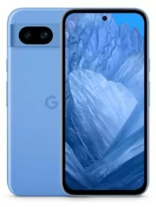 фото Google Pixel 8А 8/128Gb (Bay), Google