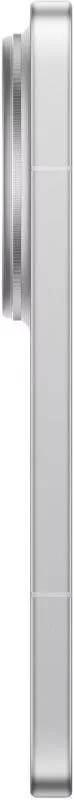 фото Xiaomi 17 Ultra 16/512Gb (White), Xiaomi