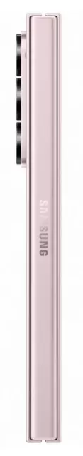 фото Samsung Galaxy Z Fold6 5G 12/256Gb (Pink), Samsung