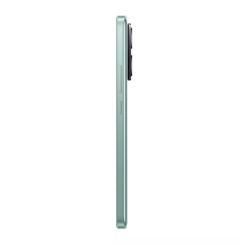 фото Xiaomi 13T Pro 12/512GB (Green), Xiaomi
