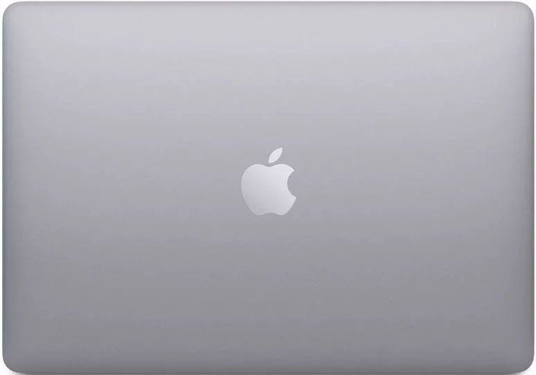 Apple MacBook Air 13 2020 M1 8/256Gb (Space Gray) (MGN63)
