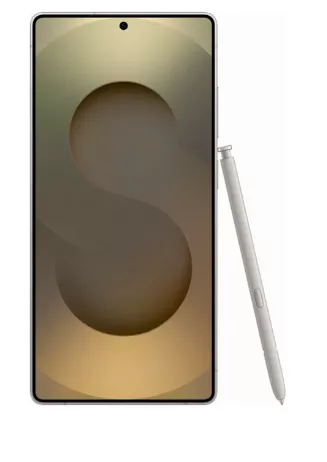 фото Samsung Galaxy S25 Ultra 12/512Gb (Titanium Gray), Samsung