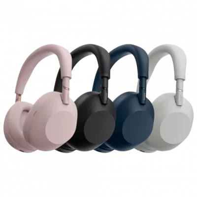 Bose QC Ultra 2 vs Sony WH-1000XM6: что выбрать | Device365 — Device365