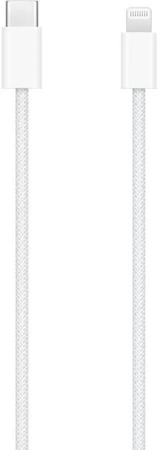 фото Беспроводная клавиатура Apple Magic Keyboard with Touch ID and Numeric Keypad русская (белый) (MK2C3)