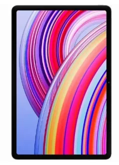 фото Xiaomi Redmi Pad Pro 8/256Gb (Graphite Gray) EU, Xiaomi