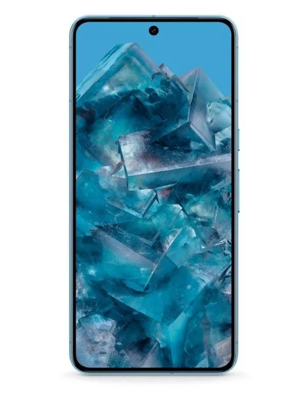 фото Google Pixel 8 Pro 12/128Gb (Bay), Google