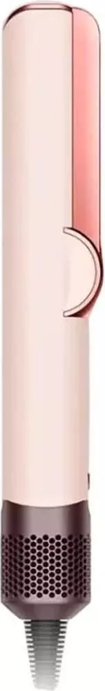 Выпрямитель Dyson (HT01) Airstrait Straightener (Ceramic Pink/Rose Gold) (453959-01) EU