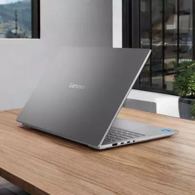 Lenovo IdeaPad Slim 3 vs Slim 5: для учёбы и дома — Device365
