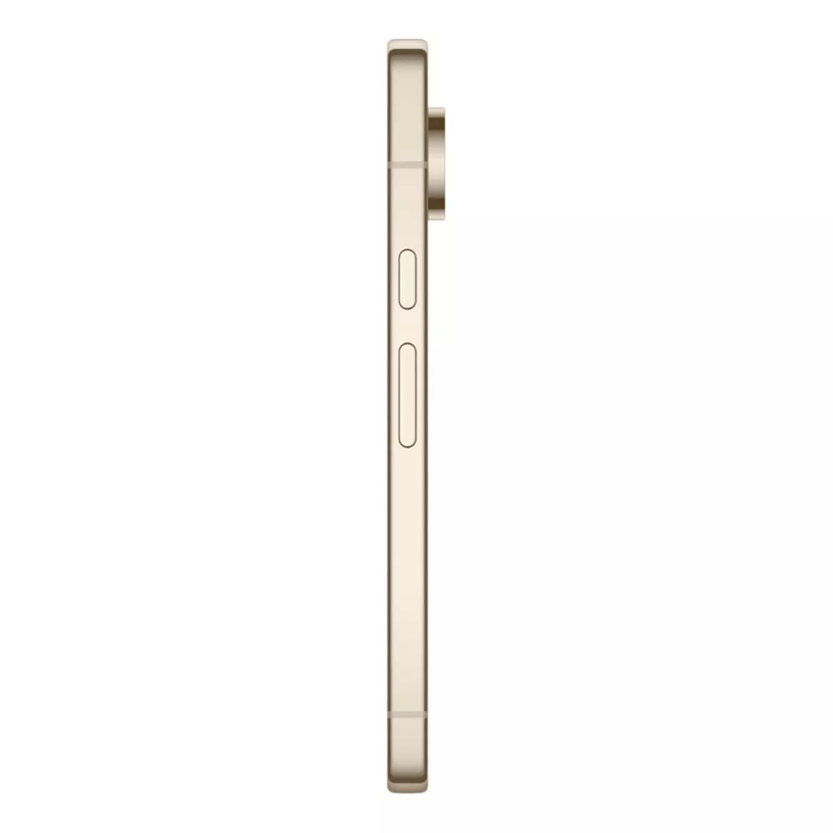 фото Google Pixel 10 Pro 16/256Gb (Роrсelаin), Google