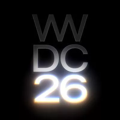 WWDC 2026: iOS 27, Siri AI на Gemini, macOS Golden Gate — всё что Apple анонсировала 8 июня | Device365 — Device365