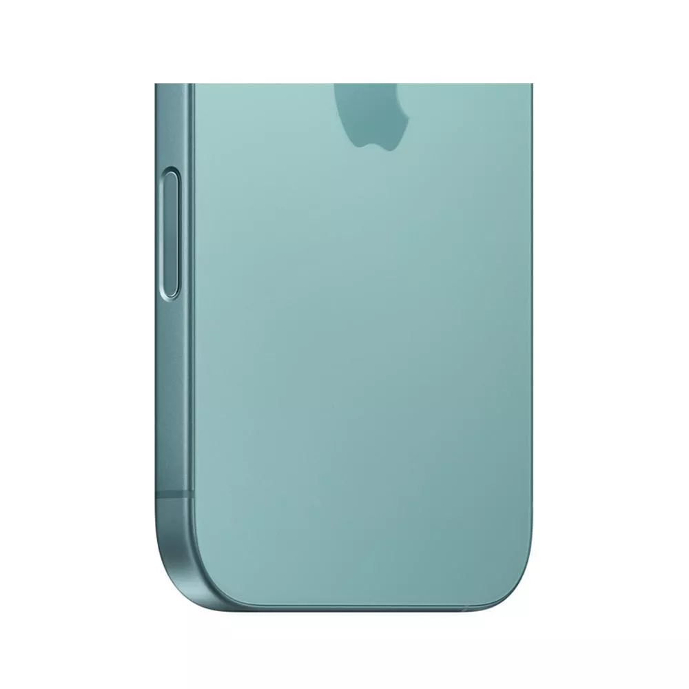 Apple iPhone 16 512Gb (Teal)