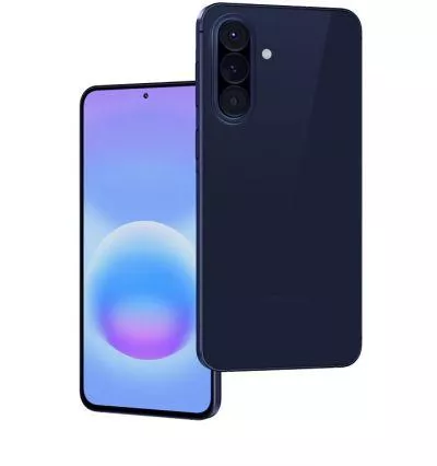Samsung Galaxy A37 vs A36 и A57 vs A56: что лучше купить в 2026| Device365 — Device365