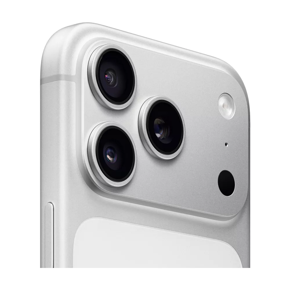 Apple iPhone 17 Pro 256Gb (Silver)