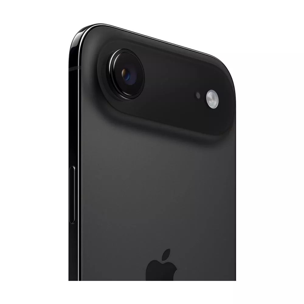 Apple iPhone Air 512Gb (Space Black) (eSim)