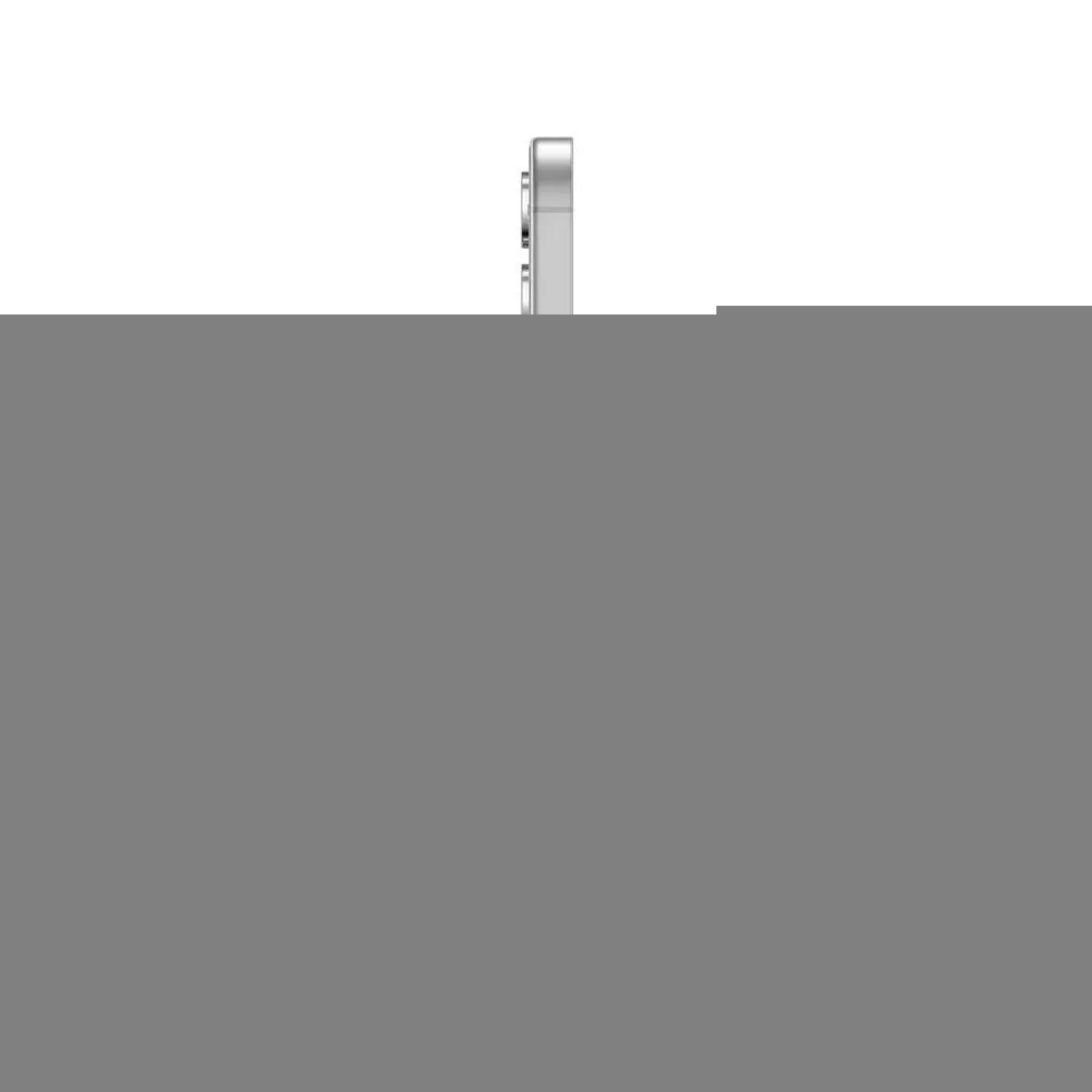 фото Samsung Galaxy S24+ 12/256Gb (Marble Gray), Samsung