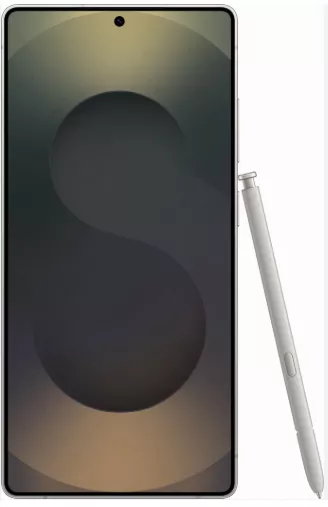 фото Samsung Galaxy S25 Ultra 12/256Gb (Titanium Jetblack), Samsung