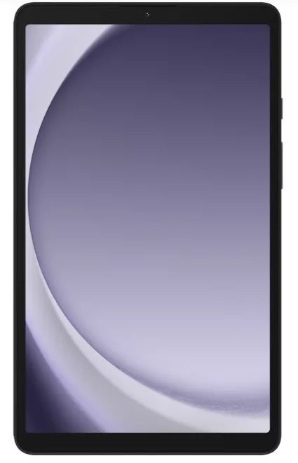 фото Samsung Galaxy Tab A9 4/64Gb Wi-Fi (Graphite), Samsung