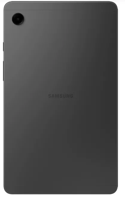 фото Samsung Galaxy Tab A9 4/64Gb Wi-Fi (Graphite), Samsung