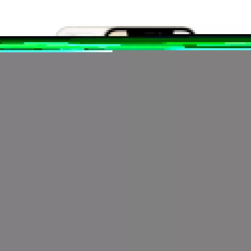 Apple iPhone 12 Mini 256Gb (White) (MGEA3RU/A)