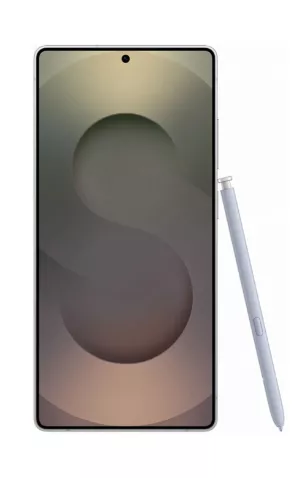 фото Samsung Galaxy S25 Ultra 12/512Gb (Titanium Whitesilver), Samsung