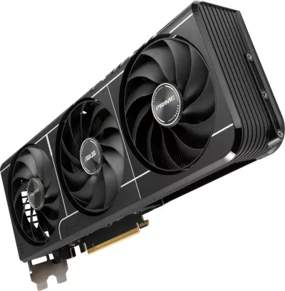 ASUS RTX 5060 Ti 8 ГБ PRIME OC — обзор и характеристики | Device365 — Device365