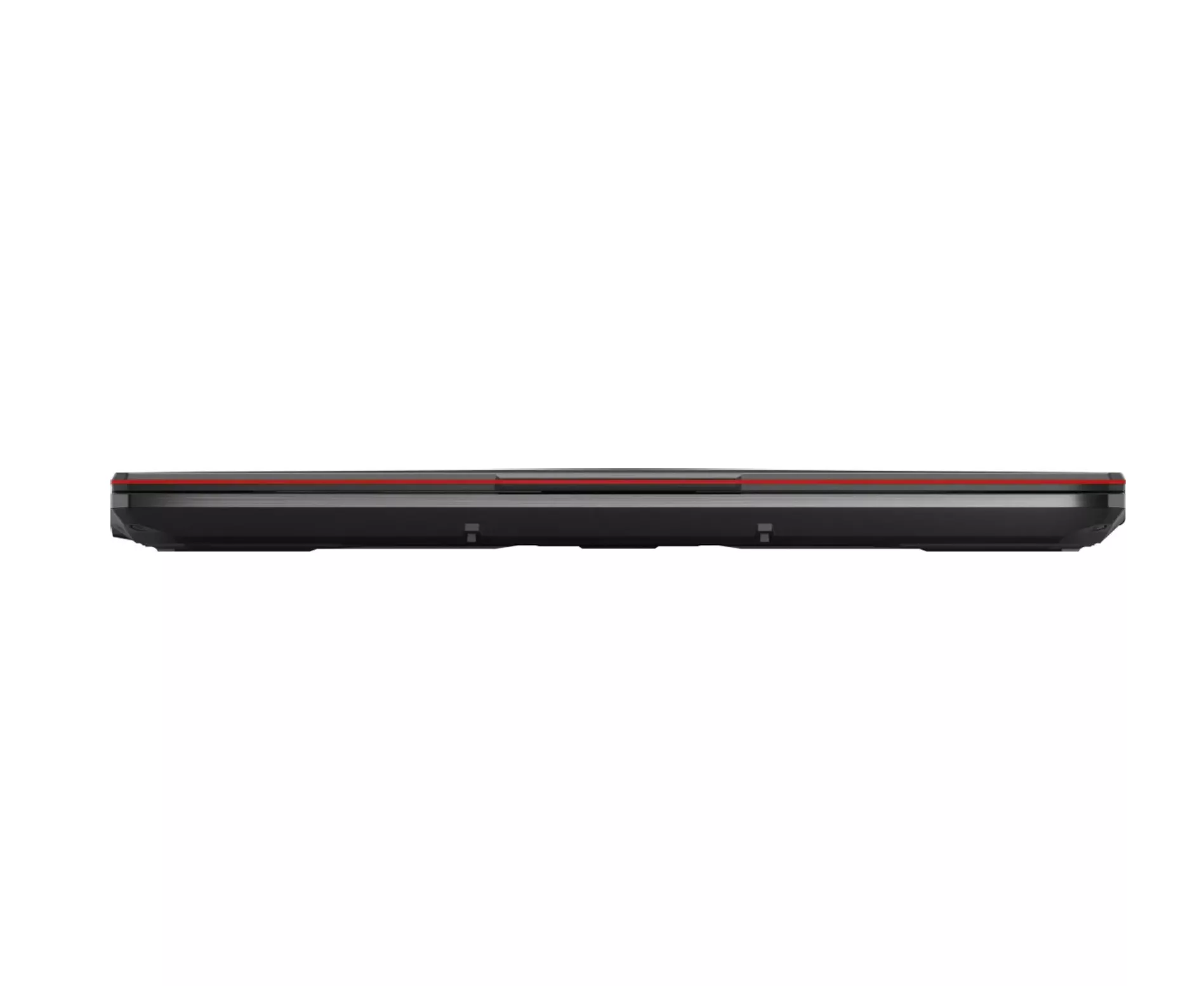фото Asus TUF Gaming A15 (Graphite Black) / Ryzen 5 7535HS / 16Gb DDR5 / 512Gb SSD / RTX 3050 4Gb / no / 15,6" 1920x1080 144Hz IPS / DOS / 2,2