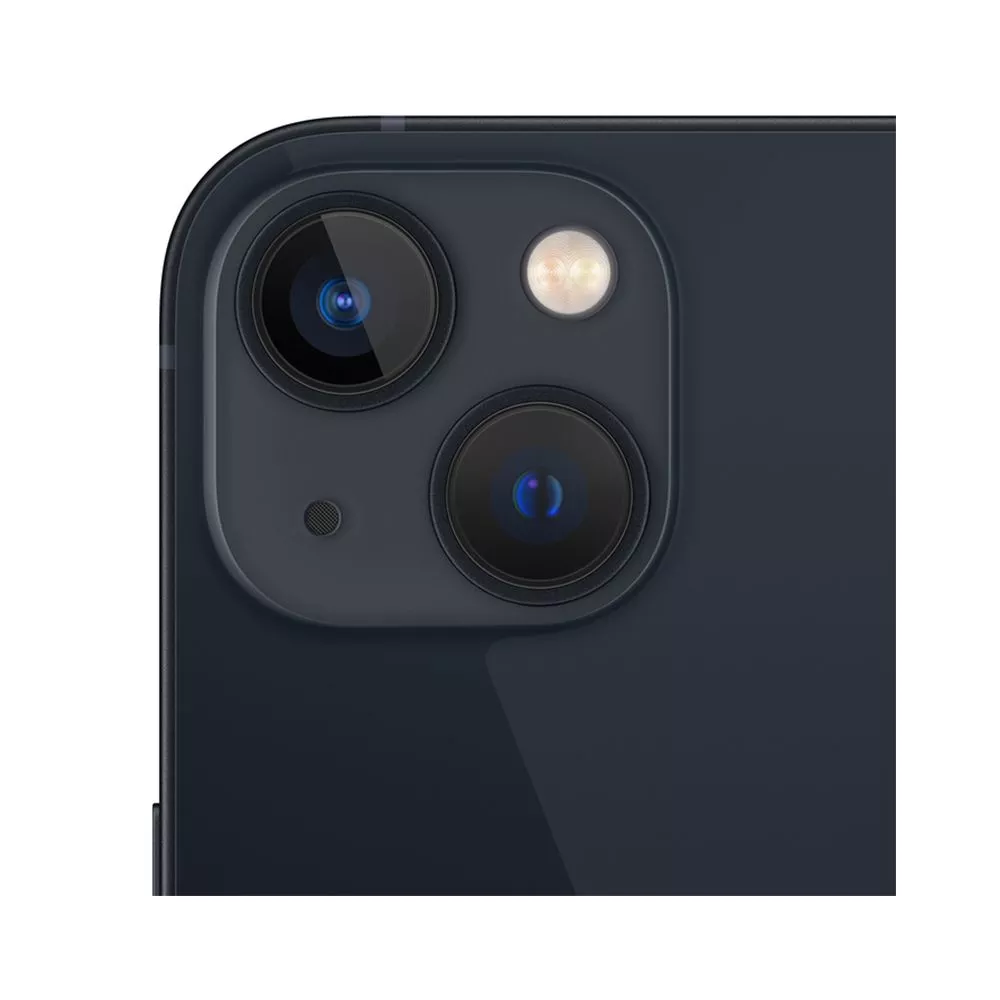 Apple iPhone 13 256Gb (Midnight)