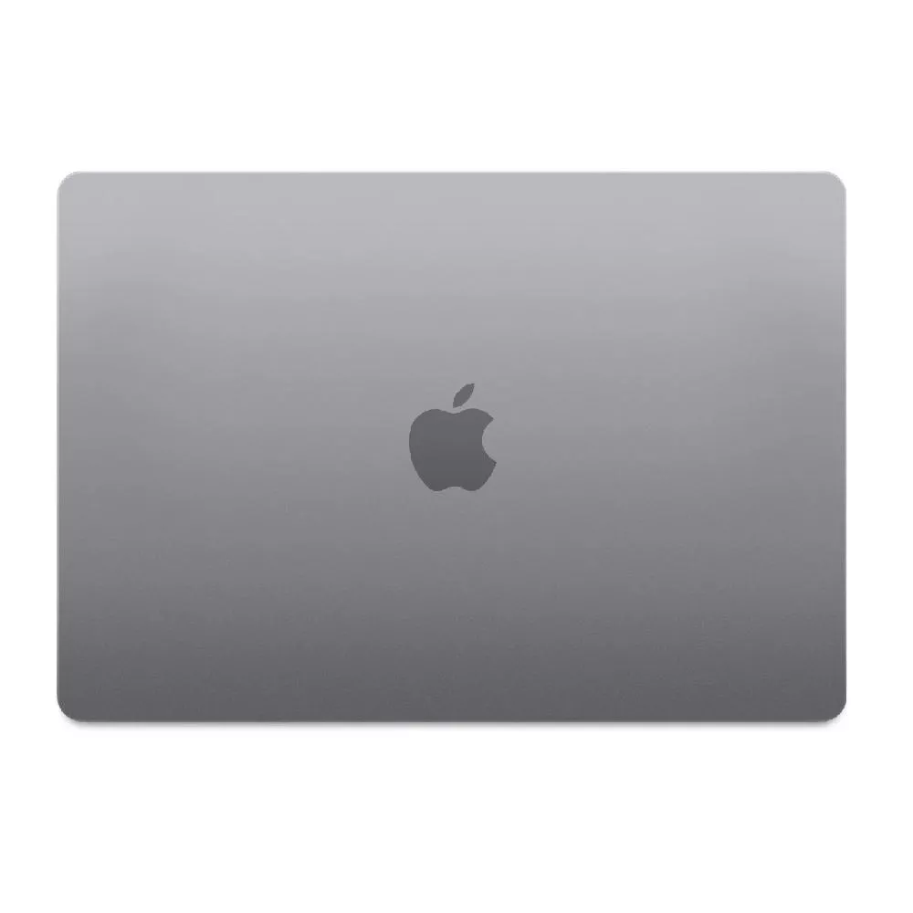 Apple MacBook Air 15 2024 M3 16/512Gb (Space Gray) (MXD13)