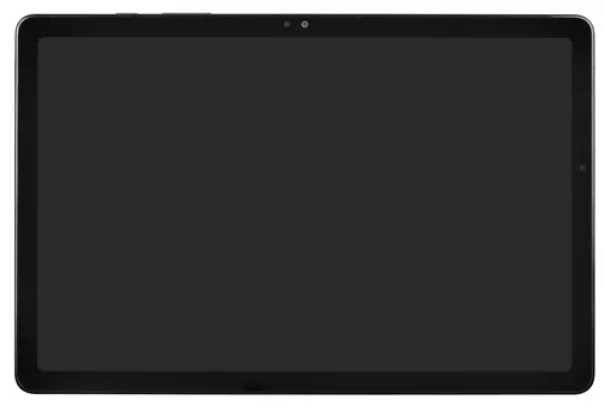 фото Samsung Galaxy Tab A 9+ 64Gb 5G (Navy), Samsung