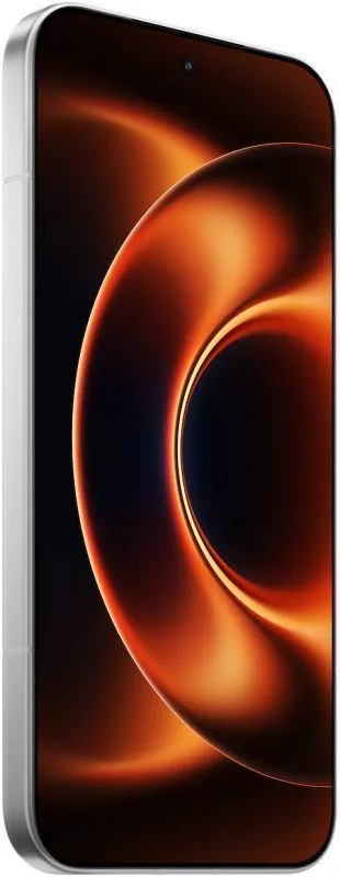 фото Xiaomi 17 Ultra 16/512Gb (White), Xiaomi