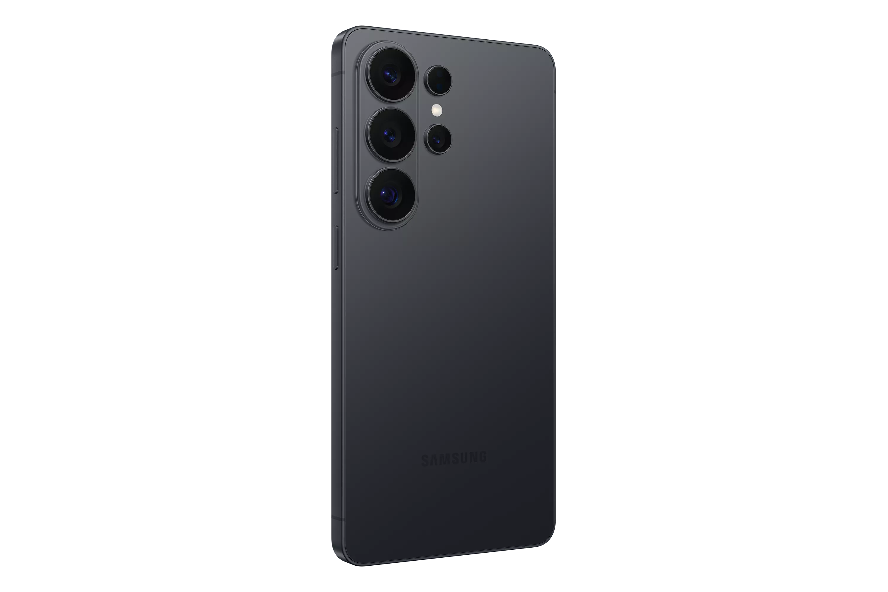 фото Samsung Galaxy S26 Ultra 16/1Tb (Black), Samsung