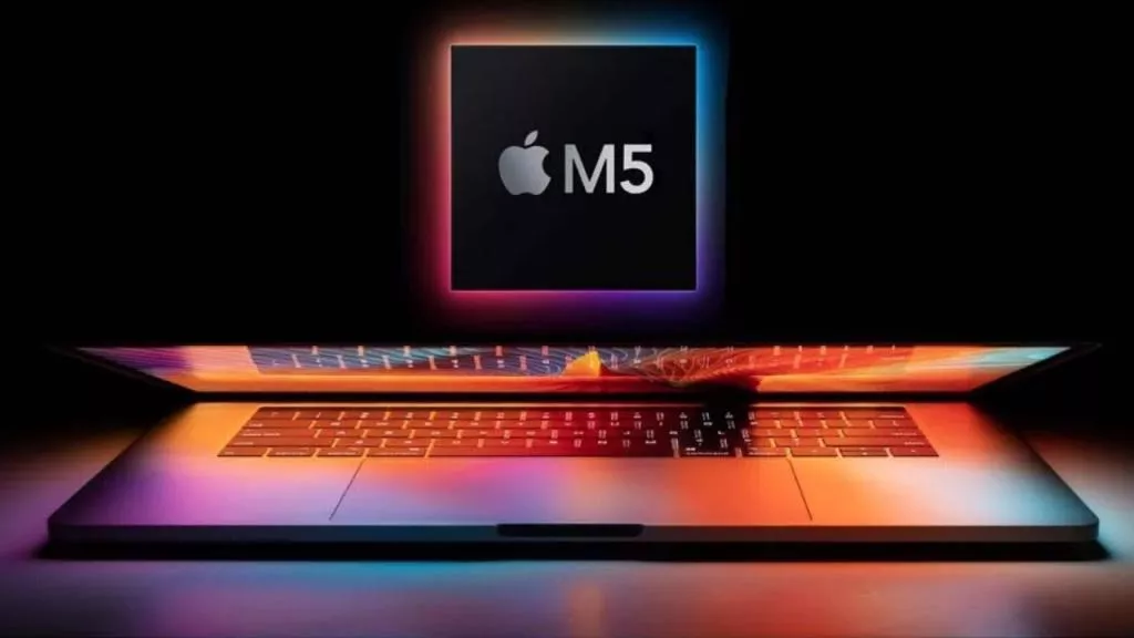 MacBook Pro 16 M5 Pro 2026: 24 ГБ или 48 ГБ — в чём разница и кому что нужно | Device365 — Device365