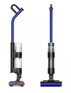Пылесос Dyson G1 Wash